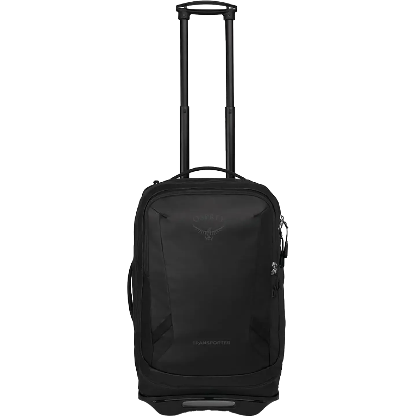 Transporter Wheeled Carry On 38 rullekuffert