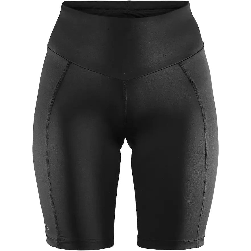 Adv Essence Short Tights Women