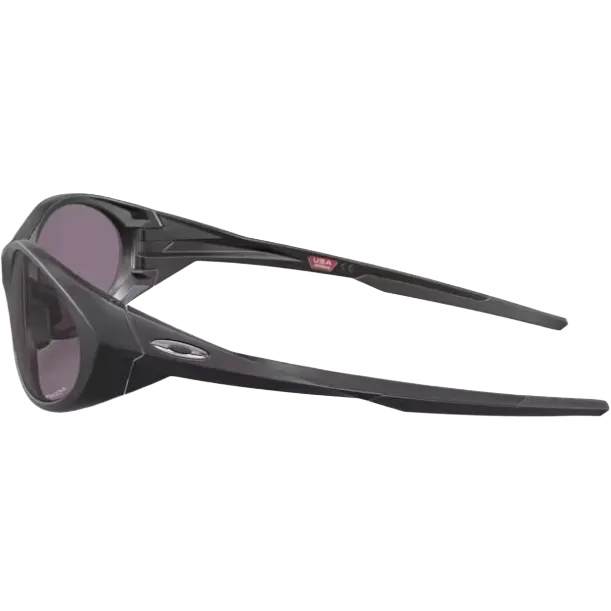 Eyejacket Redux