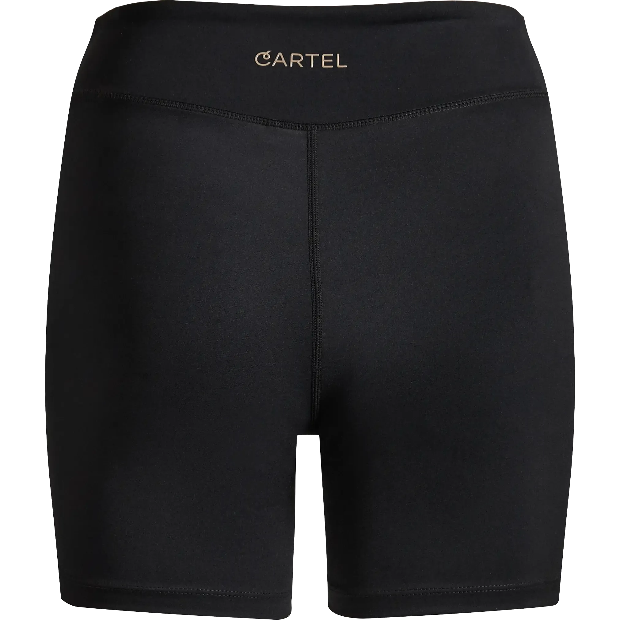 Vista Active Shorts Women