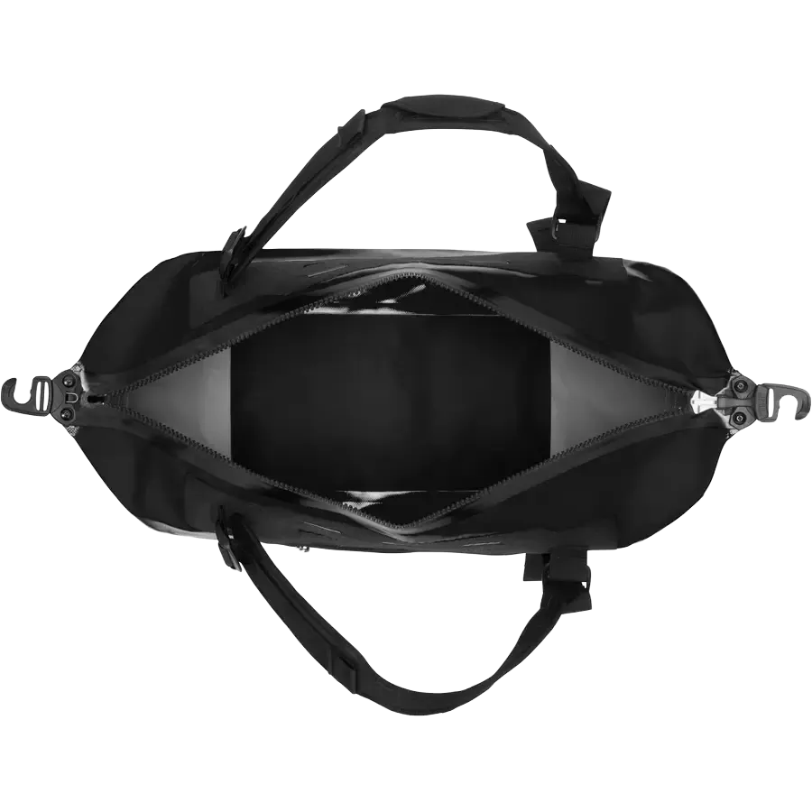 Duffle 60