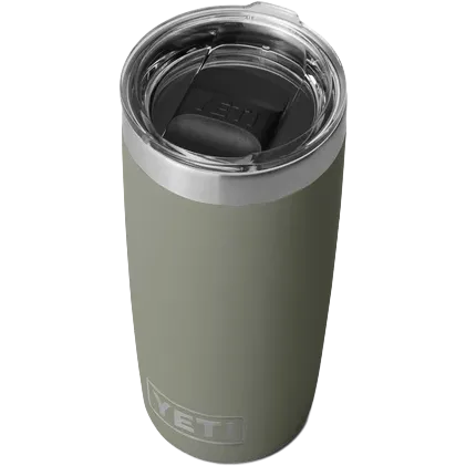 Rambler Tumbler 0,3 liter termosmugg