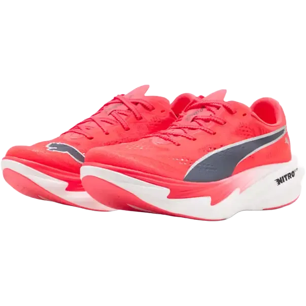 Deviate Nitro Elite 4 Women
