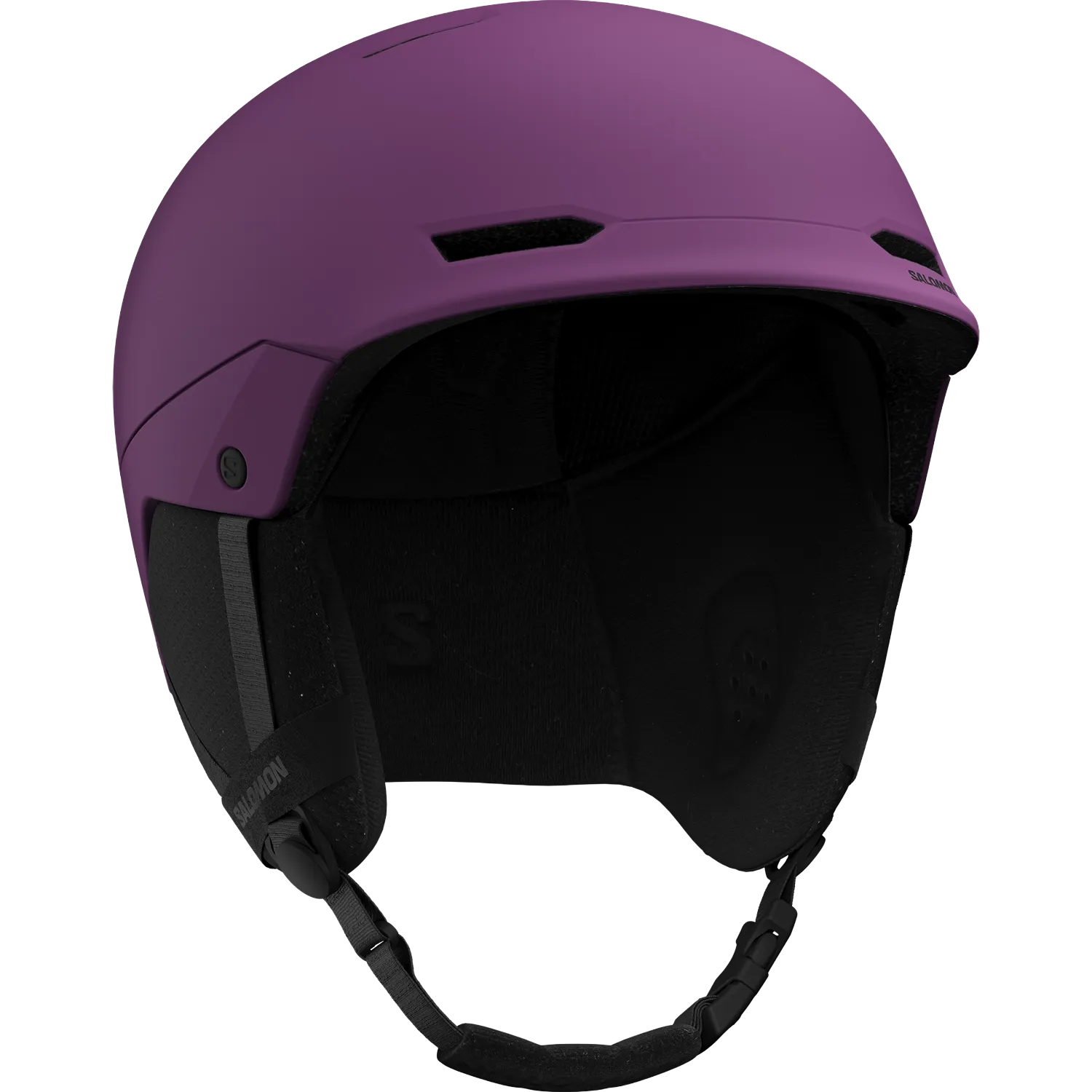 Husk Junior Mips