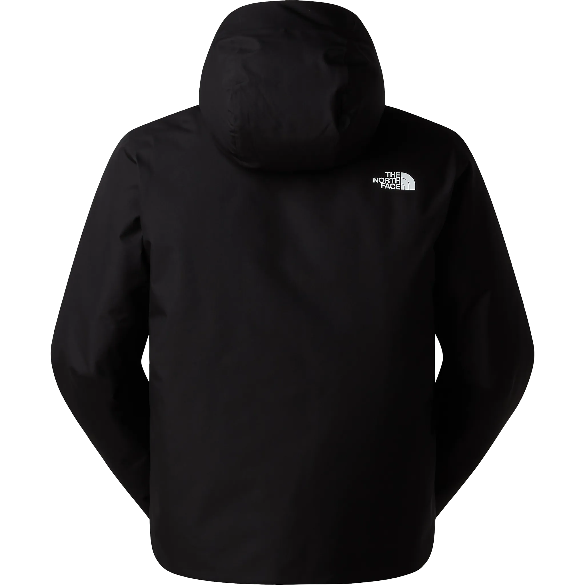 Quest Insulated Jacket Men