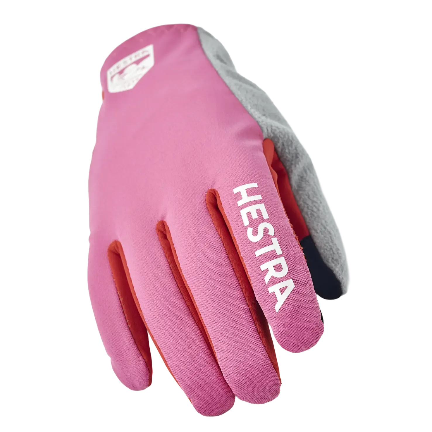 Runners 5 finger