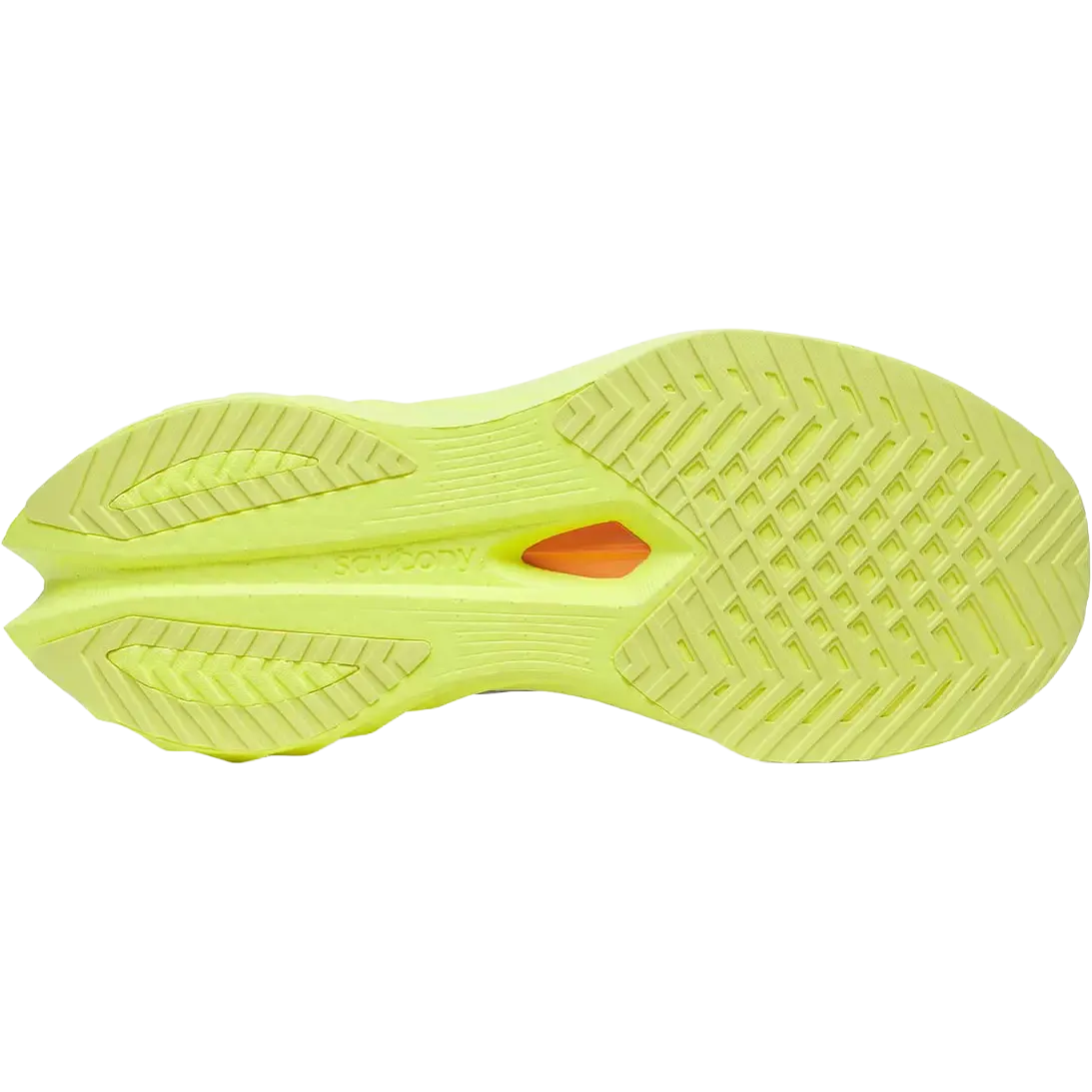 Endorphin Speed 4 Women