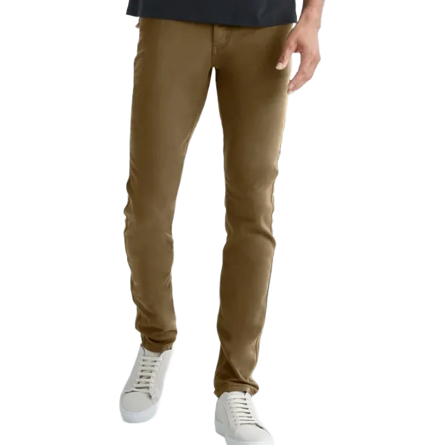 No Sweat Pant Men Slim 32'' herrbyxor