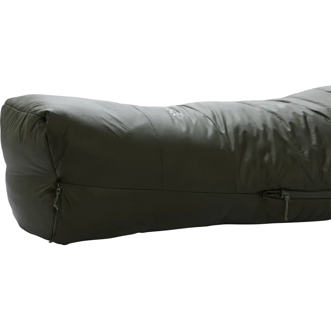 Knuth -20° Mummy Sleeping Bag L fibersovepose