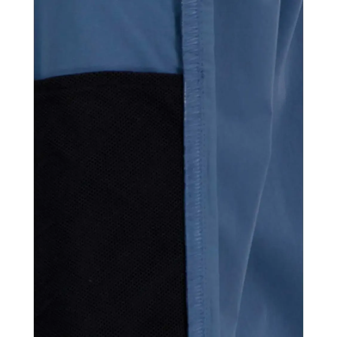 Talca Light Stretch Jacket Women damejakke