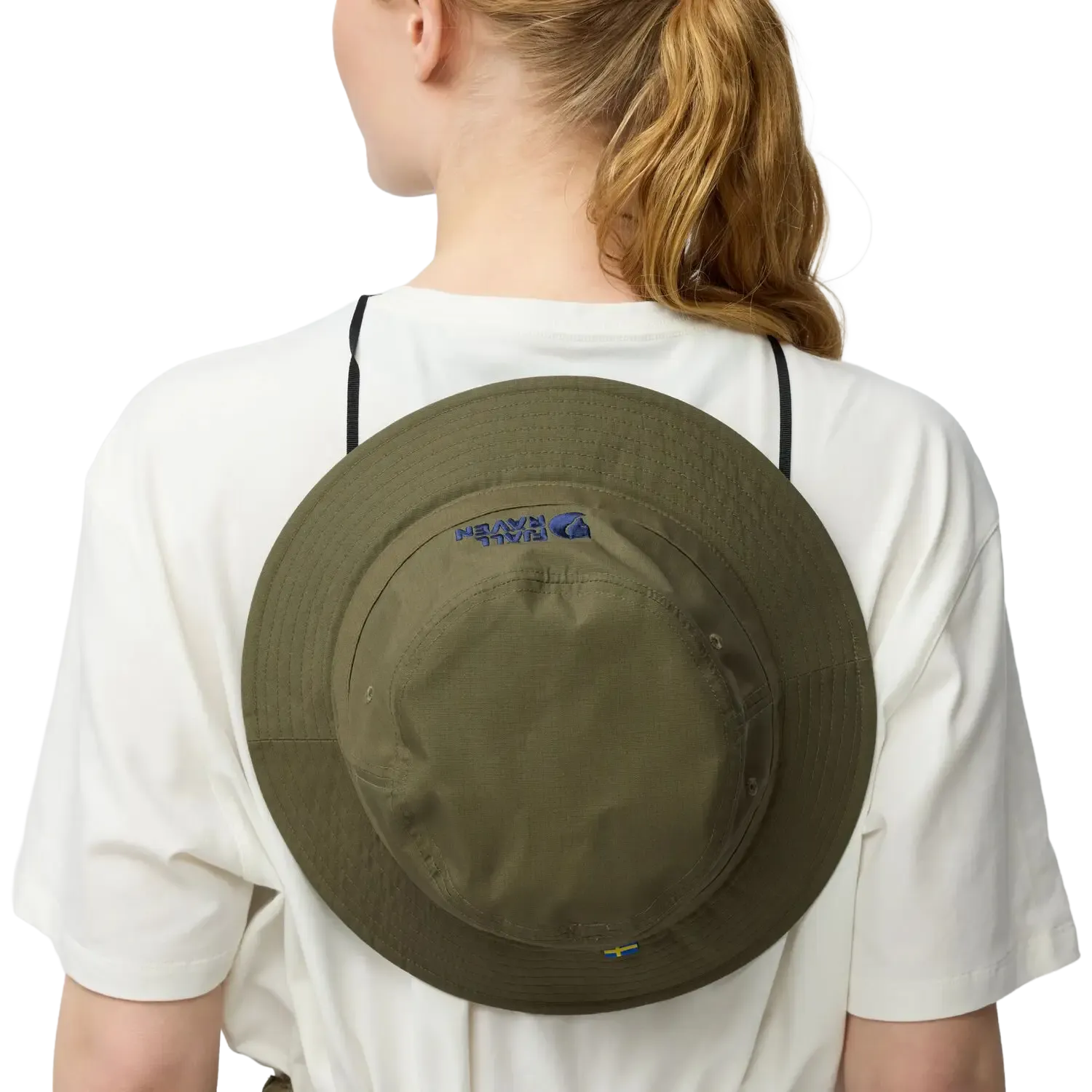 Vardag Bucket Hat