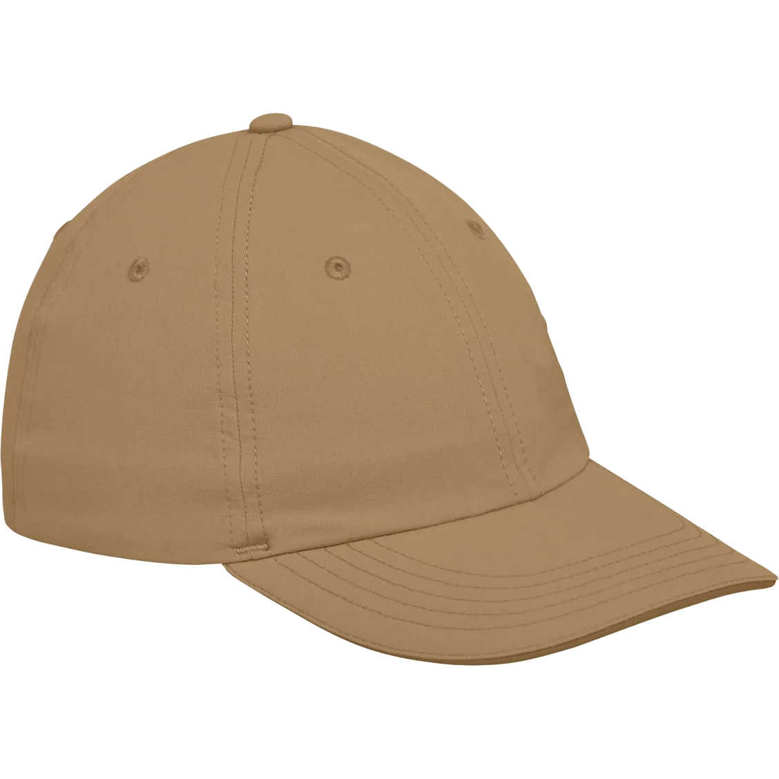 Equator III Cap keps