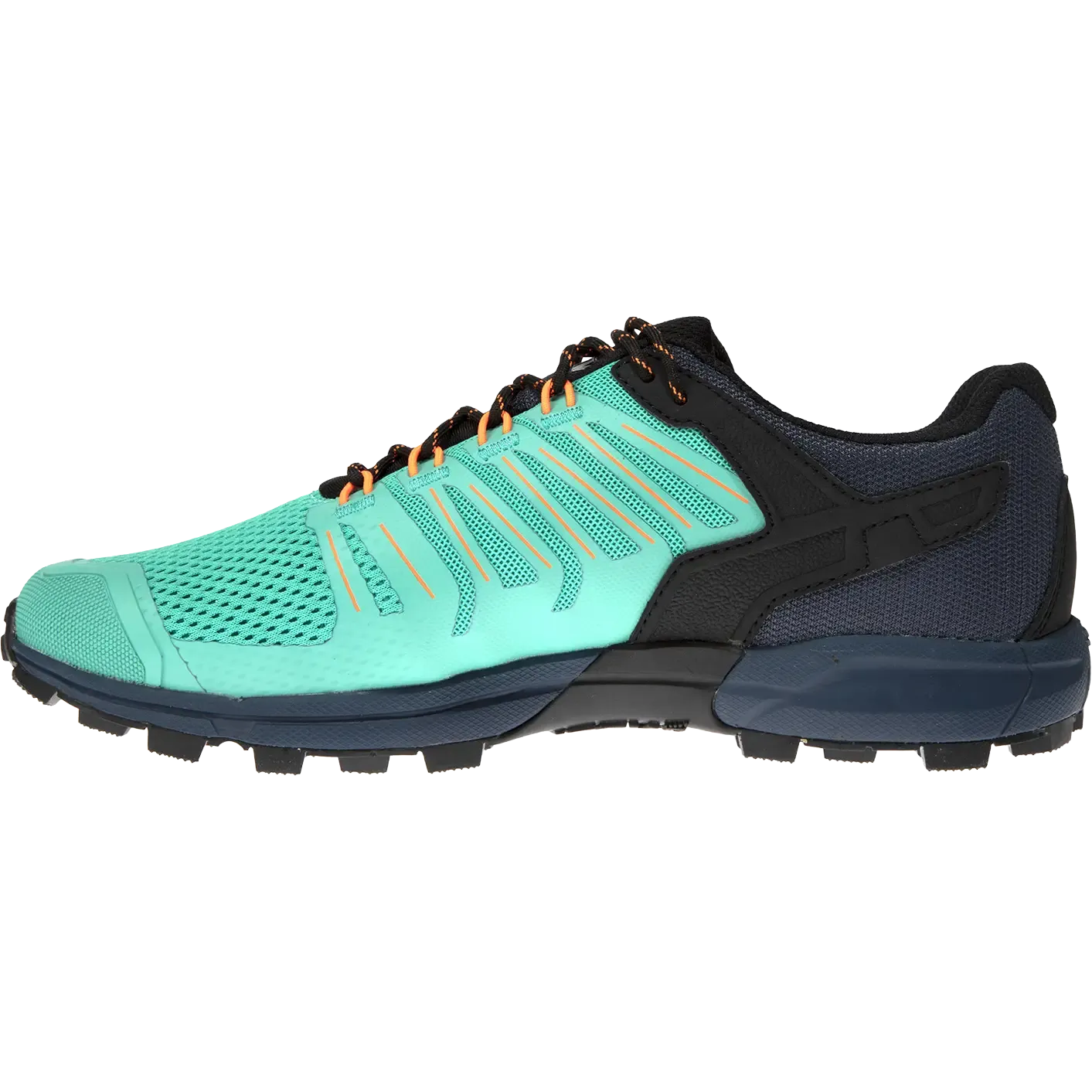 Roclite 275 Women Løbesko