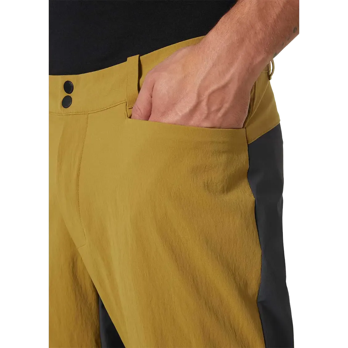 Vika Tur Pant 2.0 Men herrebukser
