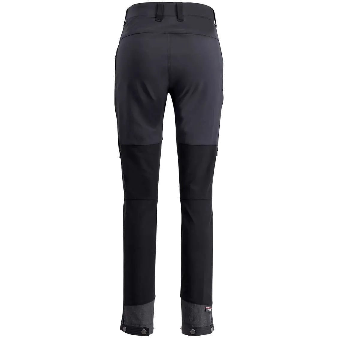 Padje Stretch Pant Women damebukser