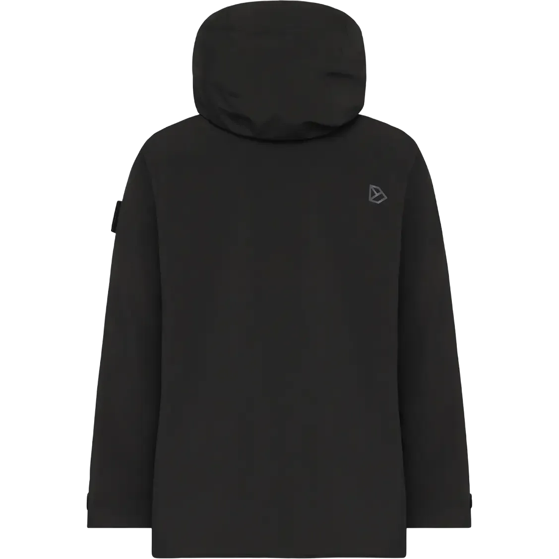 Bob Jacket Men regnjakke