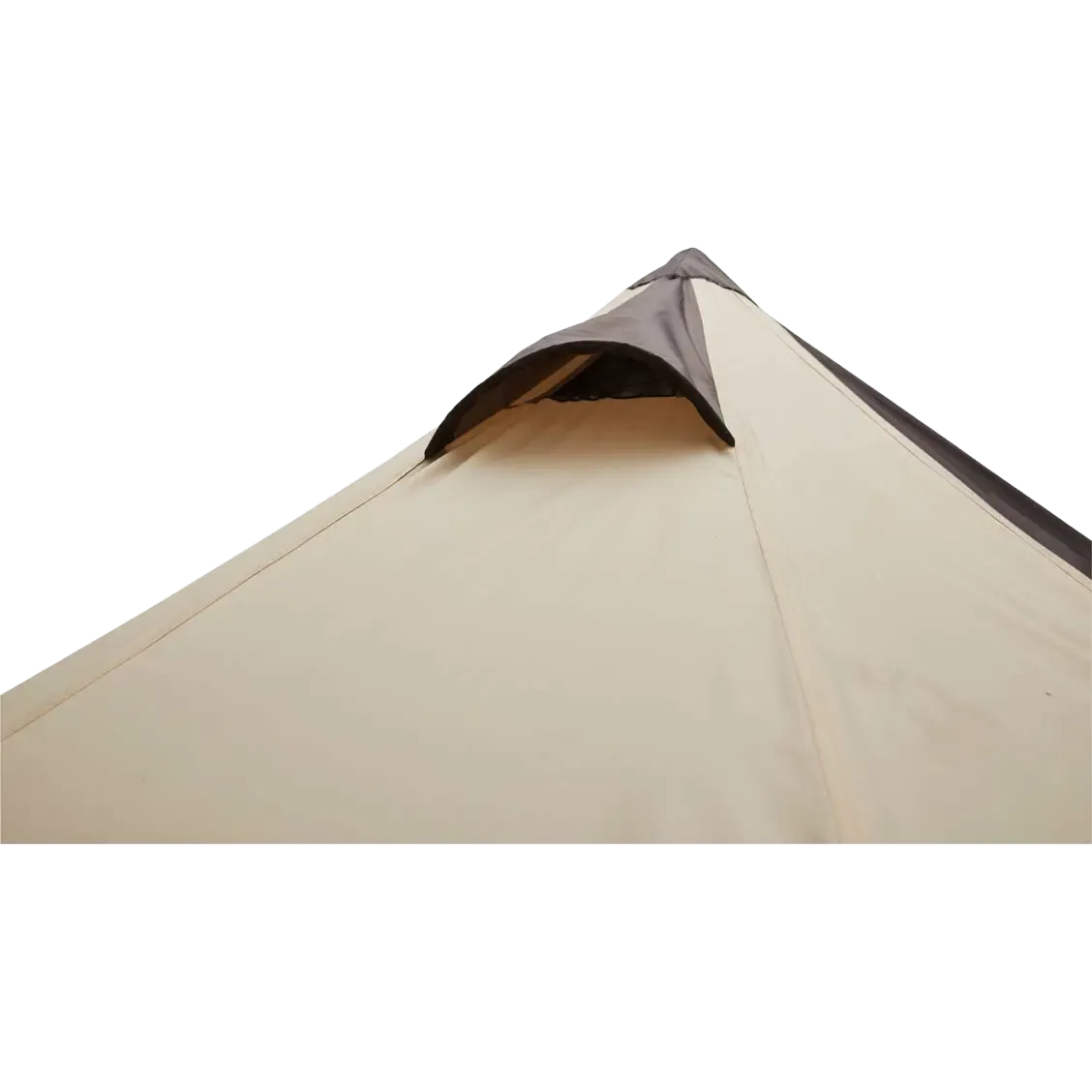 Indiana 10 telt 10 pers.