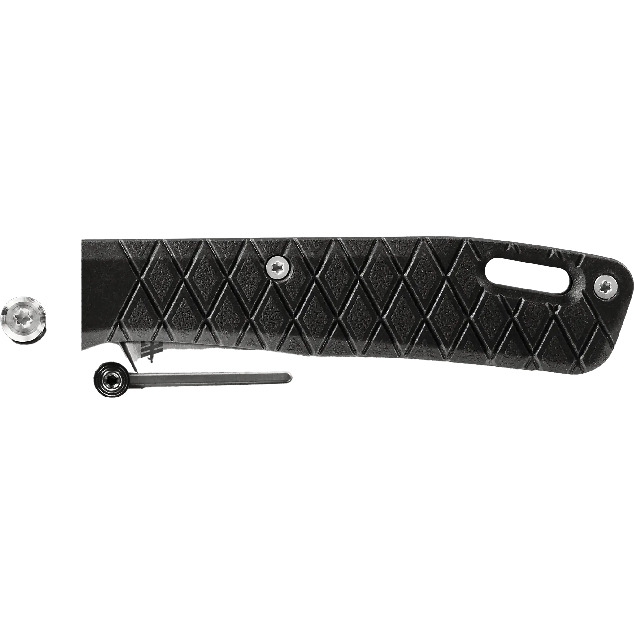 Zilch foldekniv