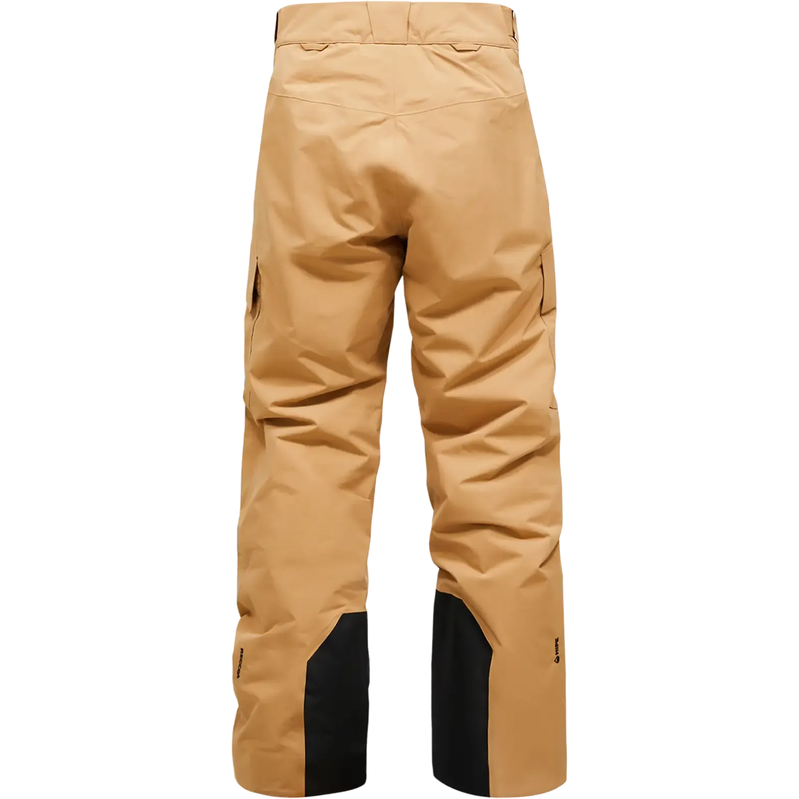 Edge Insulated Cargo Pant Men