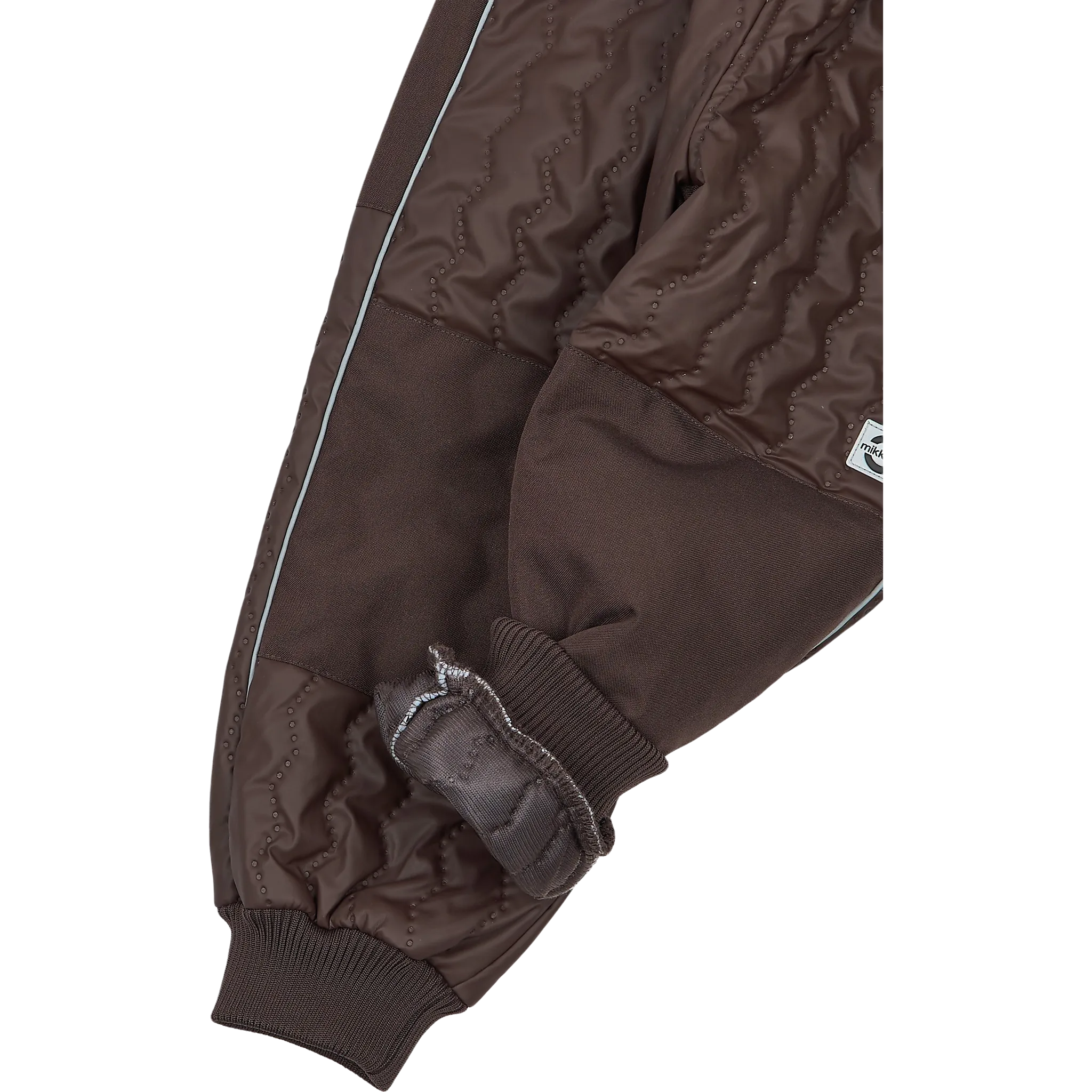 Duvet Set w. Fleece termosæt