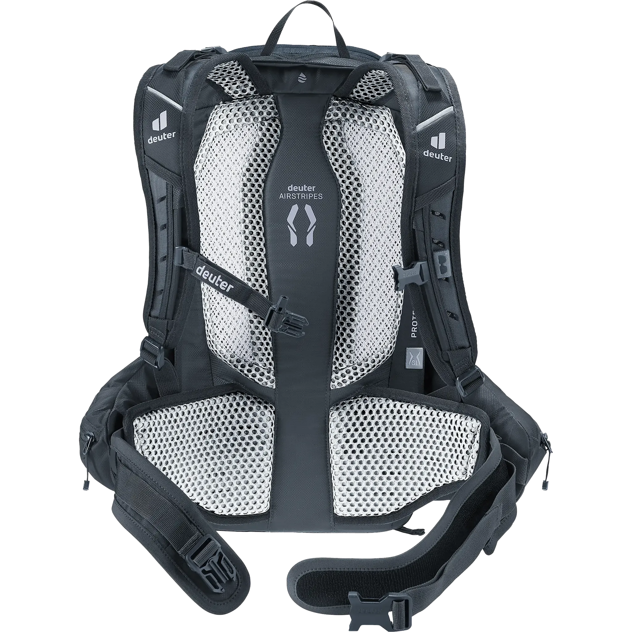 Attack 14 SL