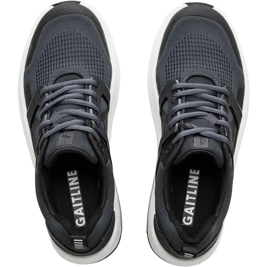 World Cup PRO sneaker unisex