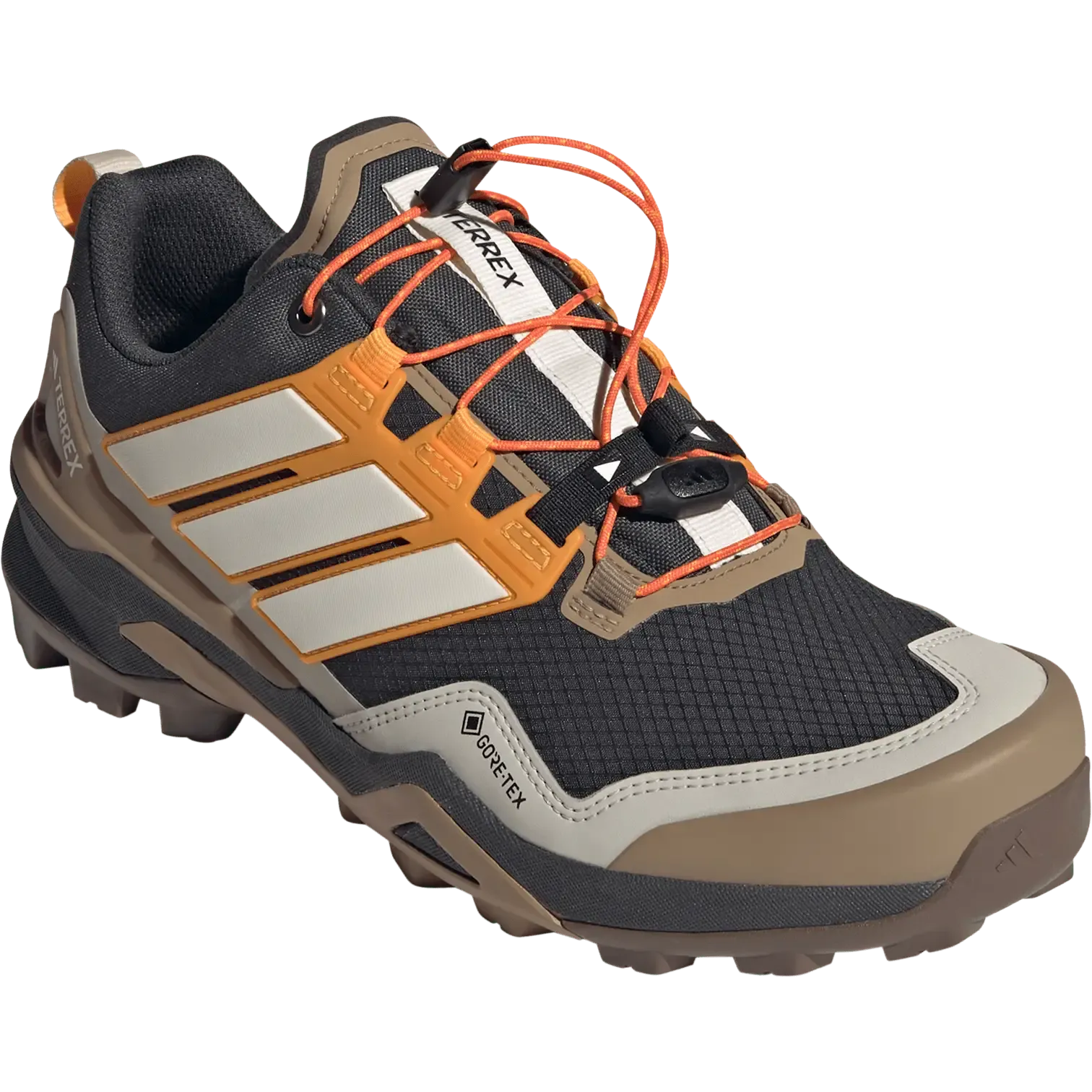 Terrex Skychaser GTX Men