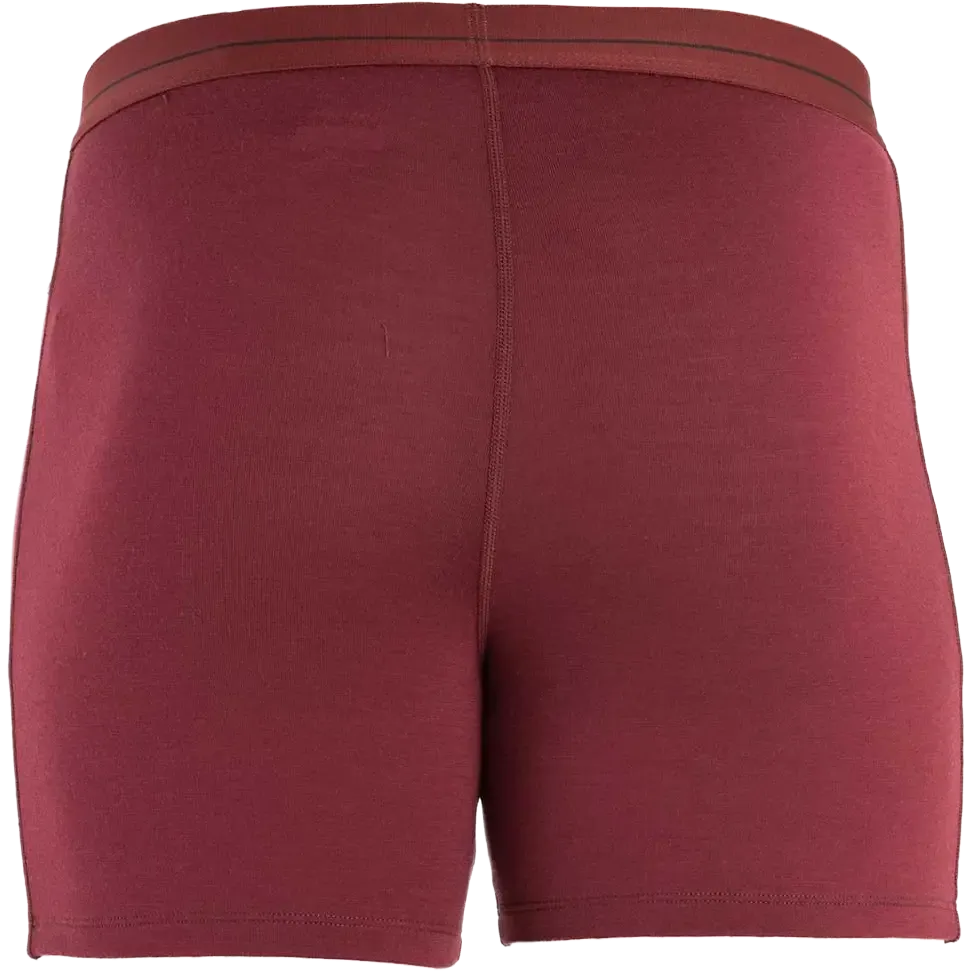 Anatomica Boxers boxershorts