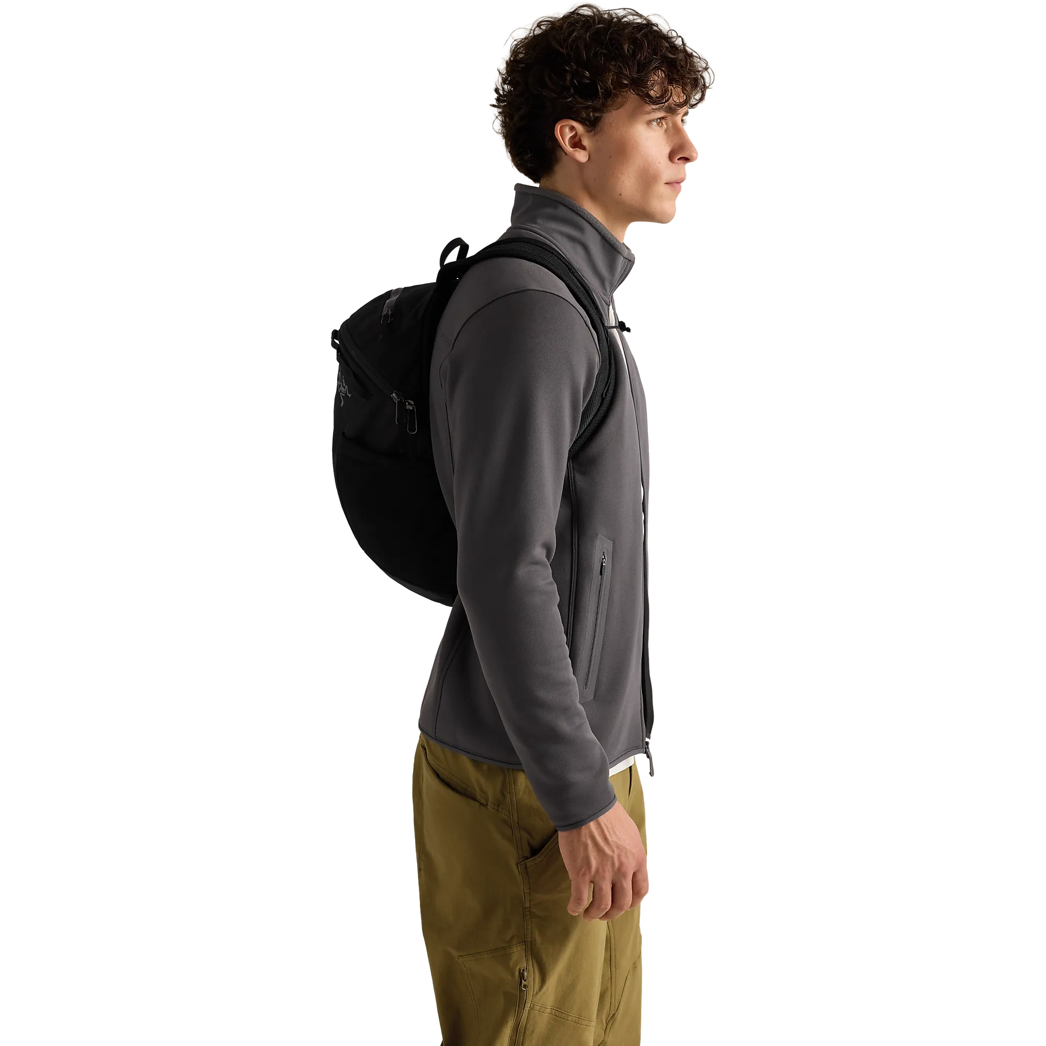 Axios 10 Backpack