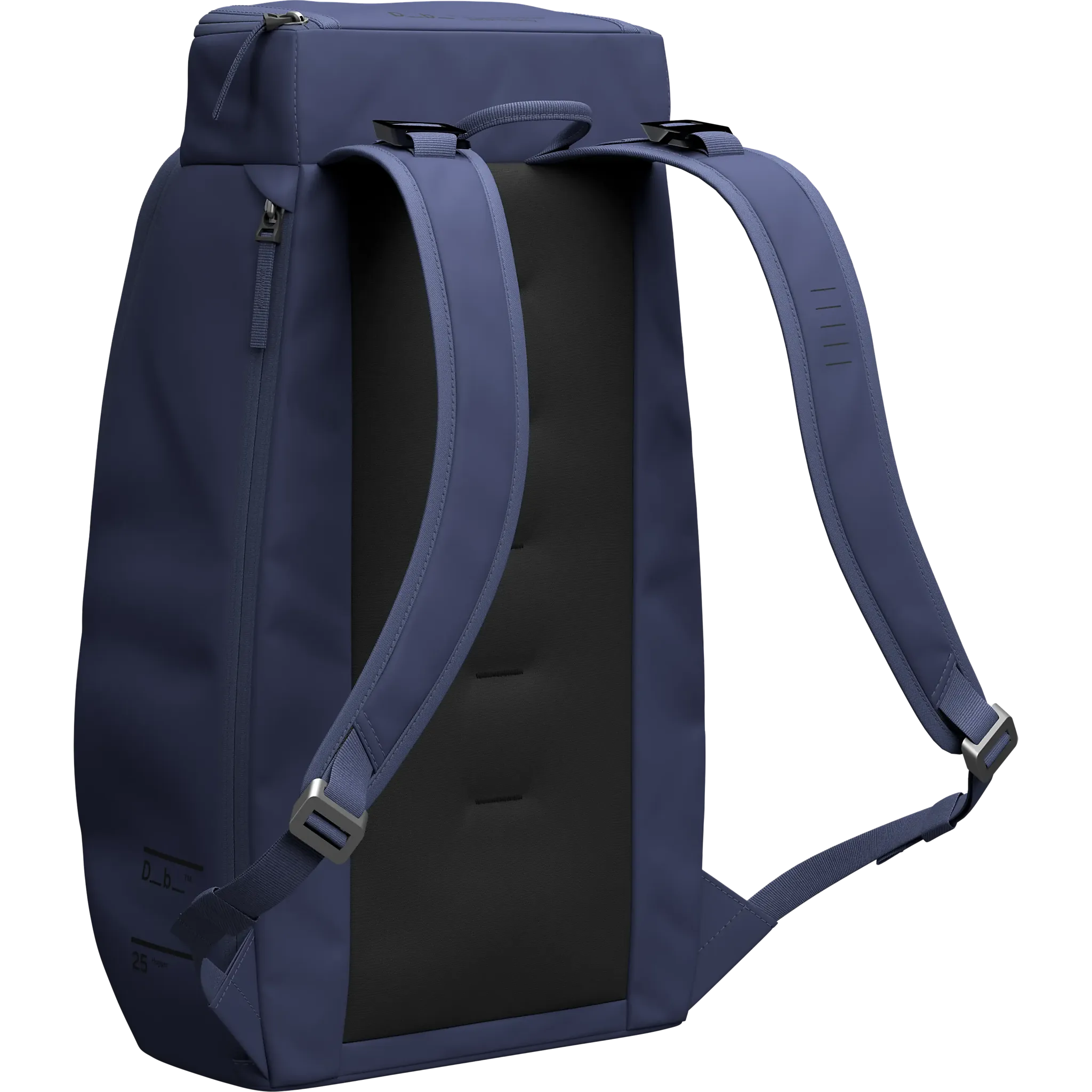 Hugger Backpack 25 rygsæk