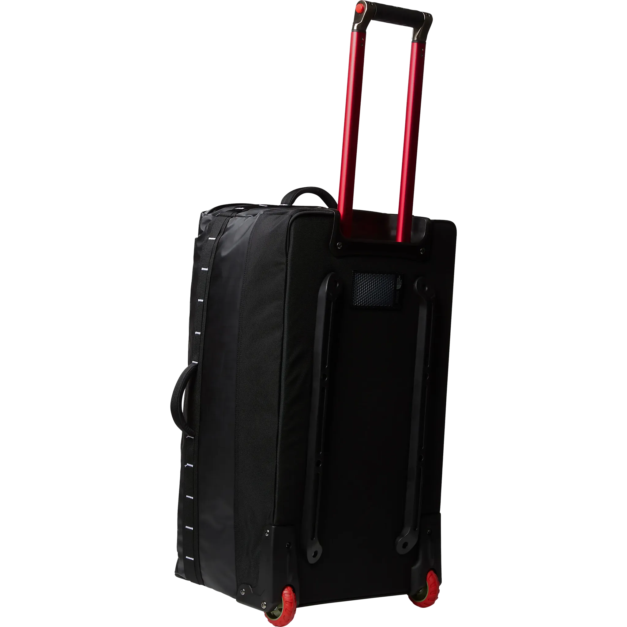 Base Camp Voyager 29 Roller