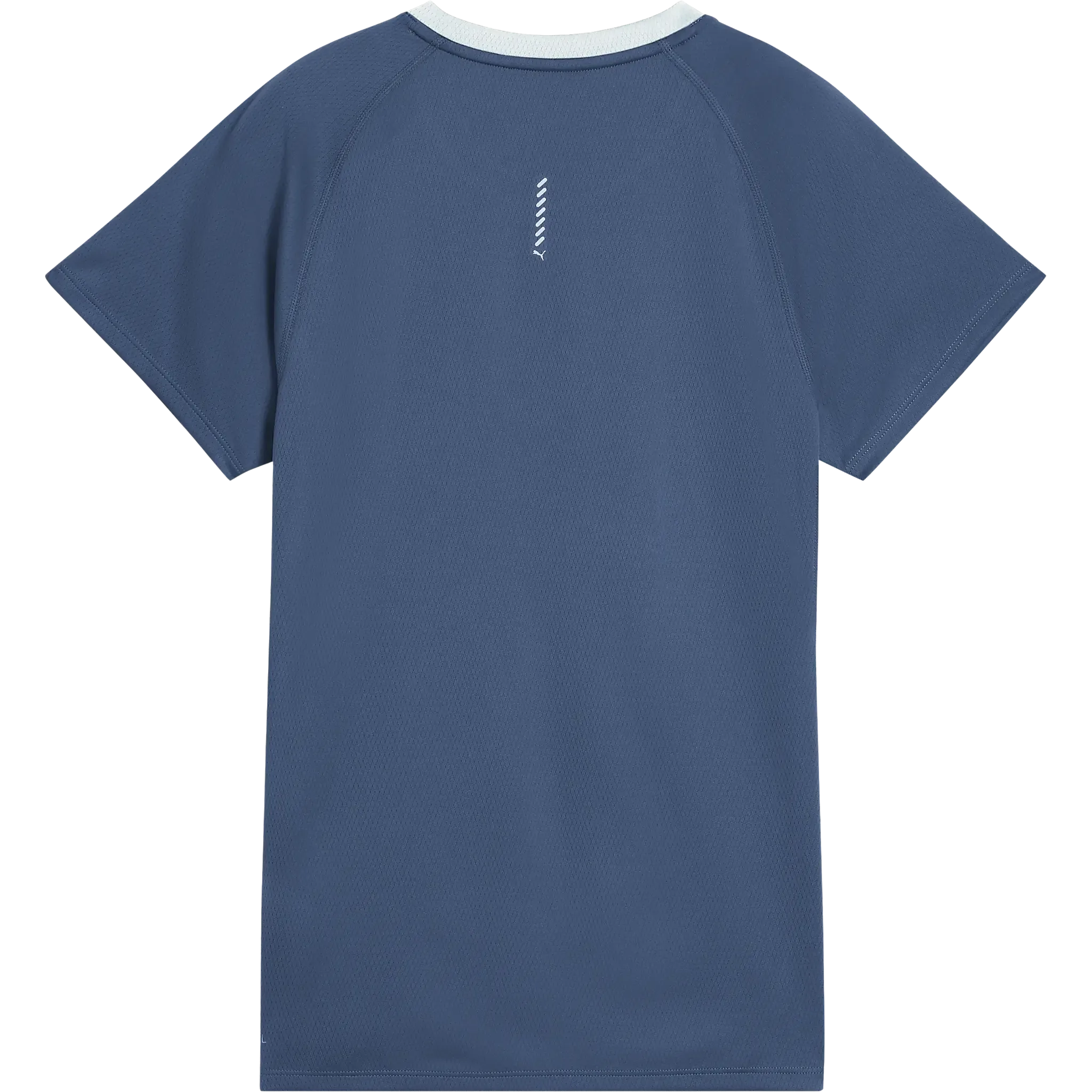 Run Velocity Tee Women