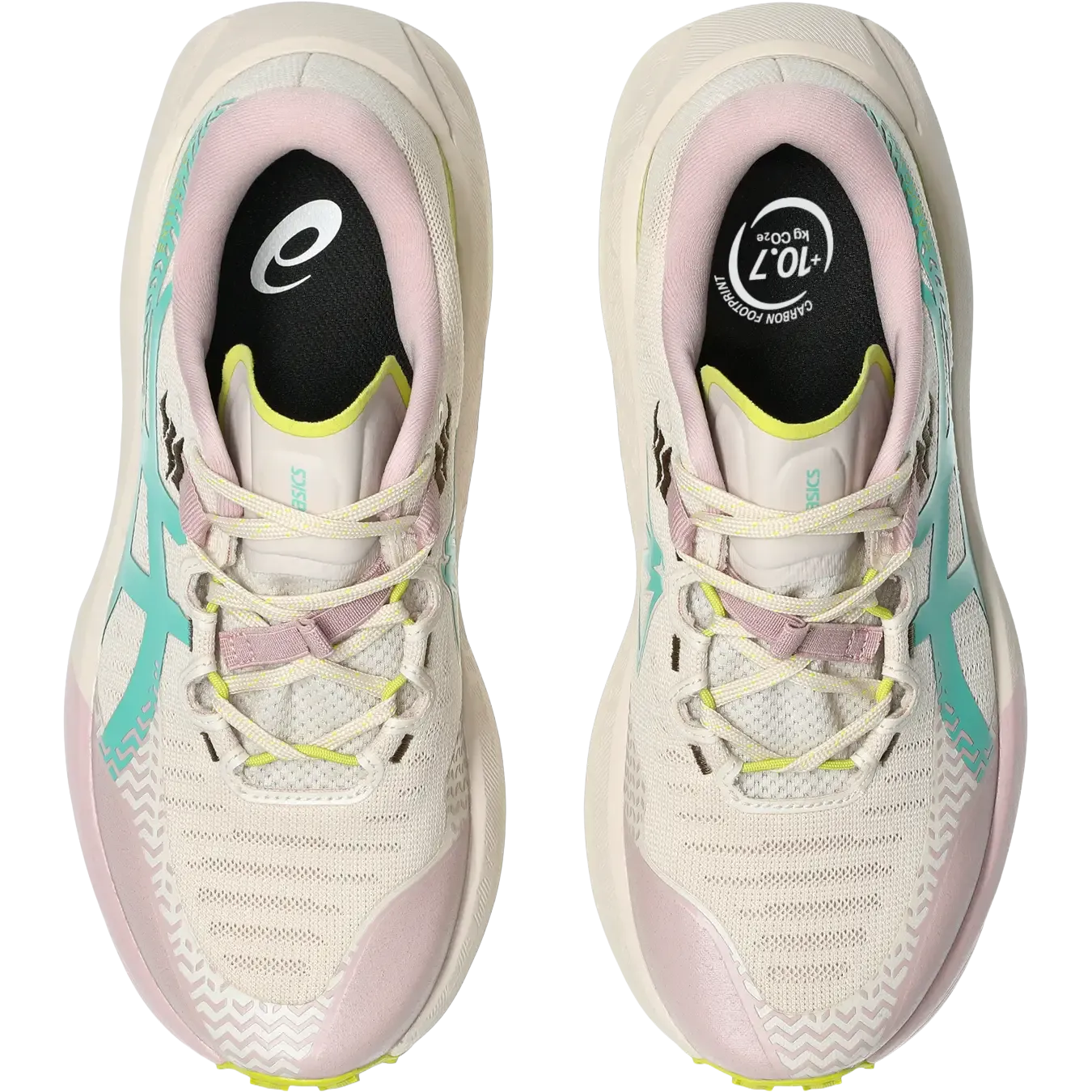 Trabuco Max 5 Women
