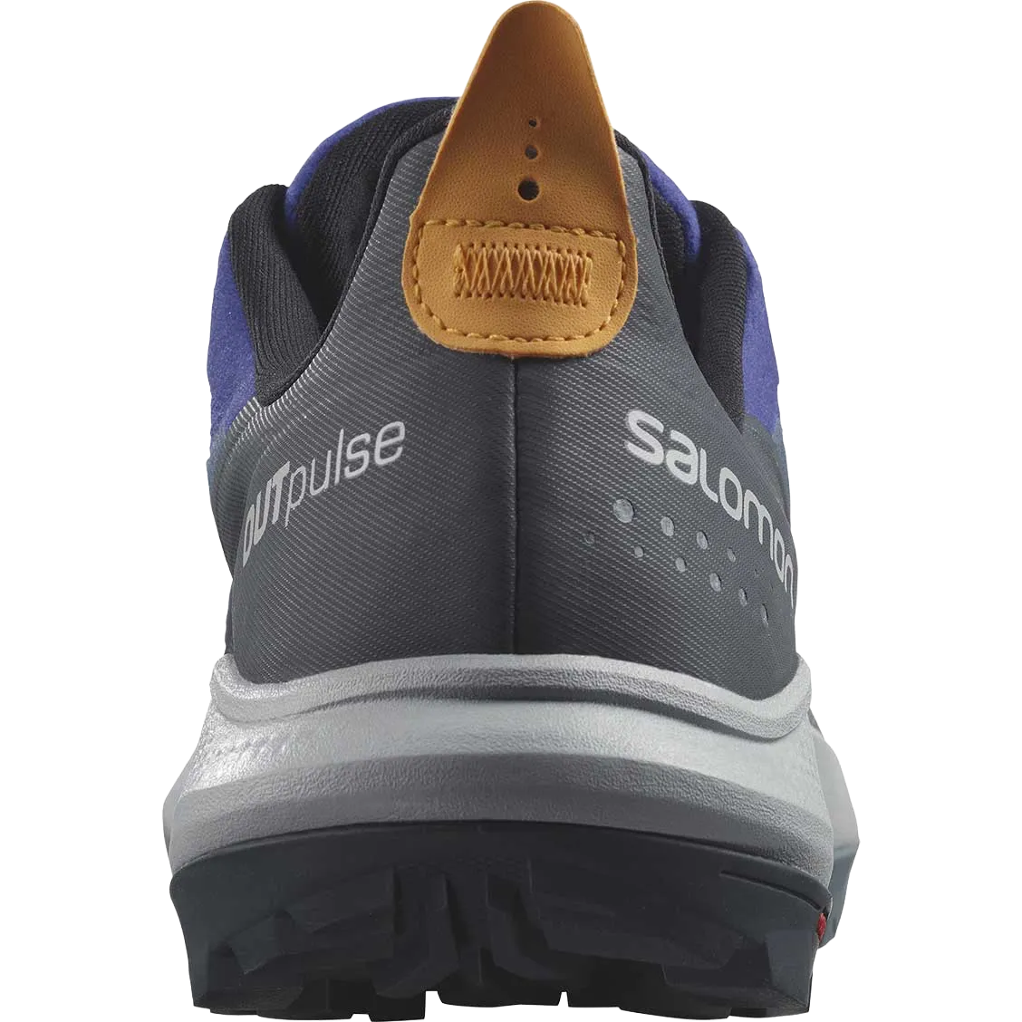 Outpulse GTX Men herrskor