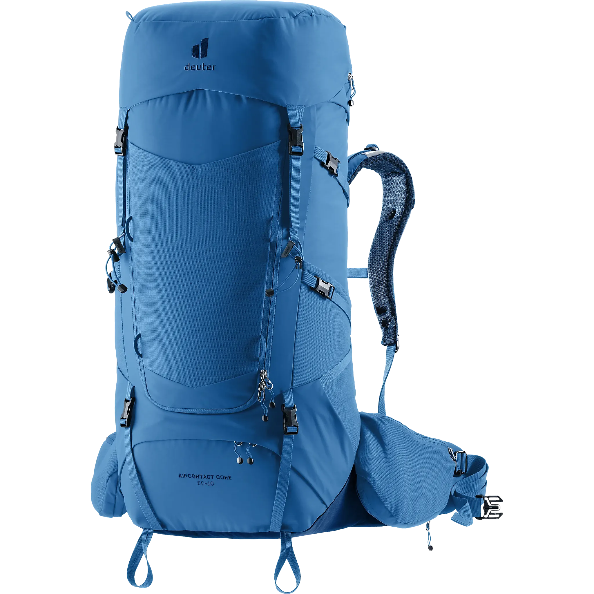 Aircontact Core 60+10
