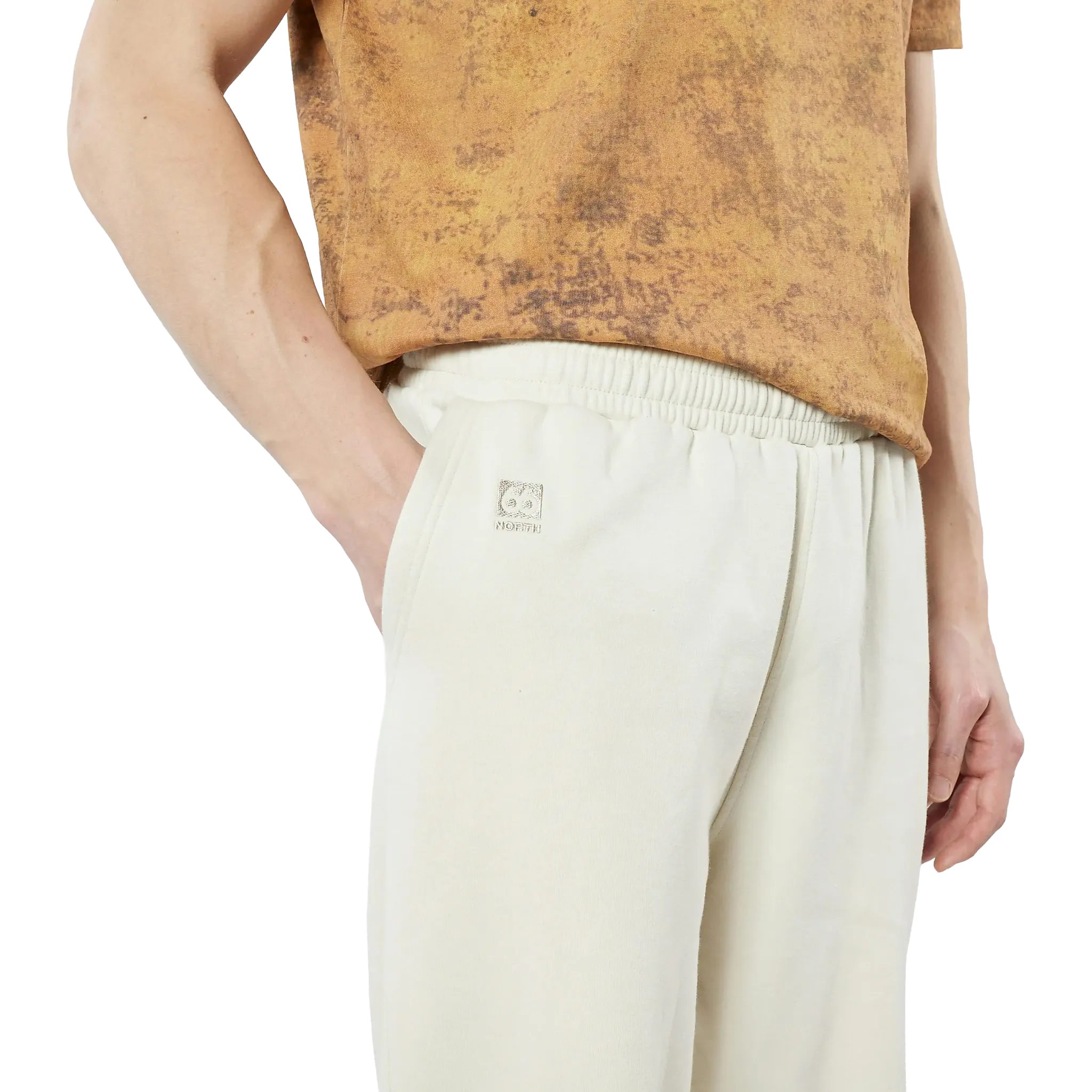 Dyngja Sweatpants Unisex