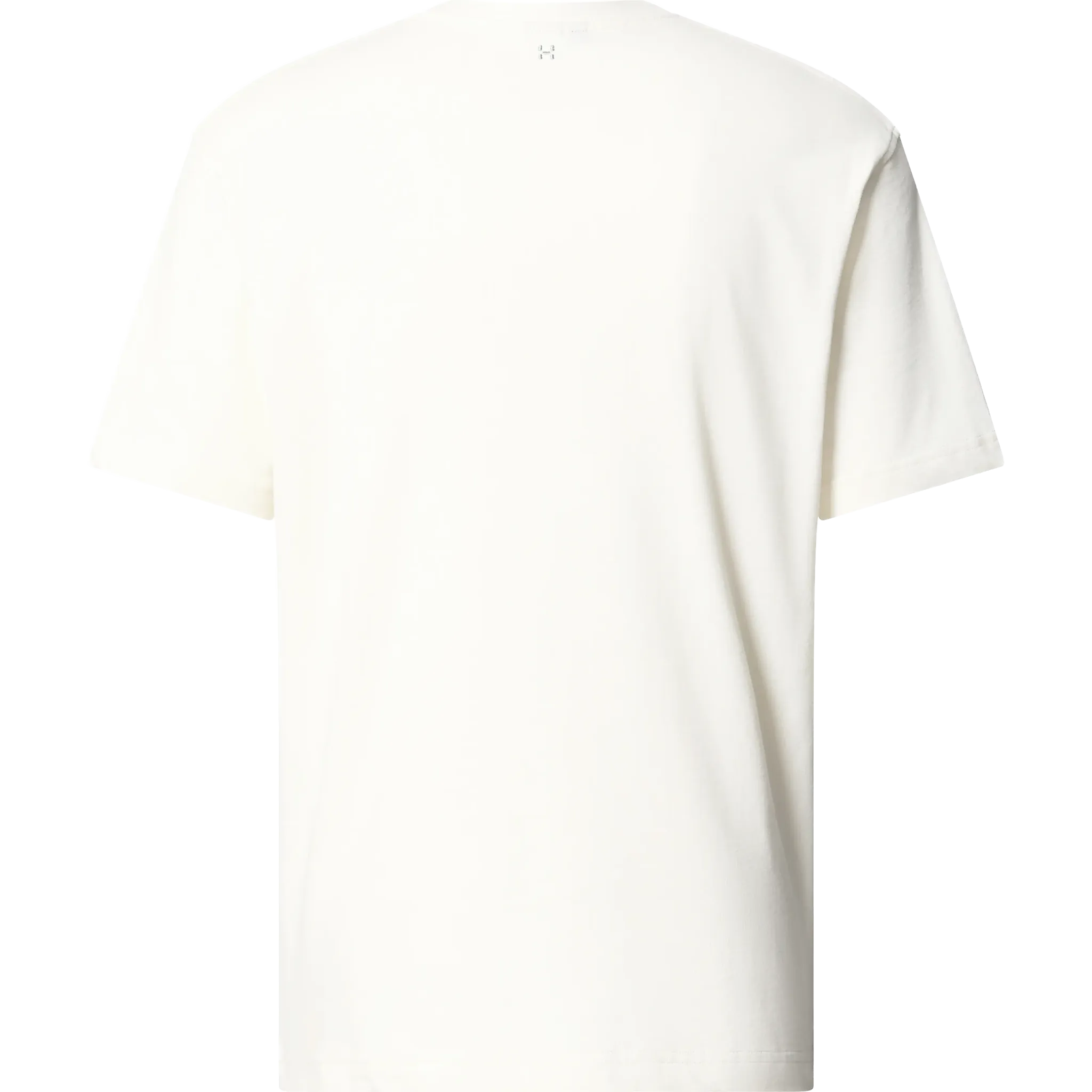 Haglöfs Tee Men herr-T-shirt