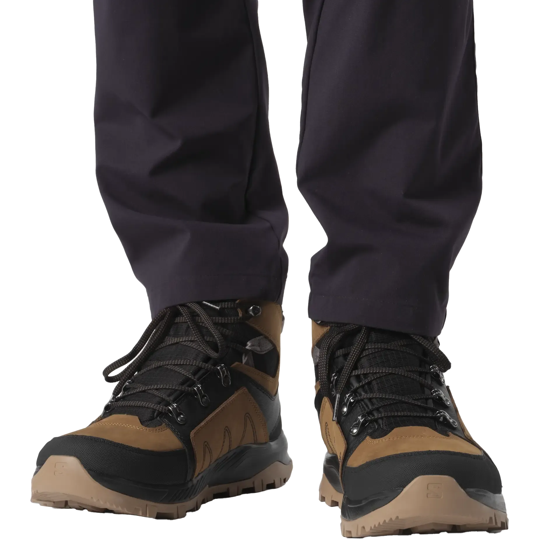 Outchill TS WP Men