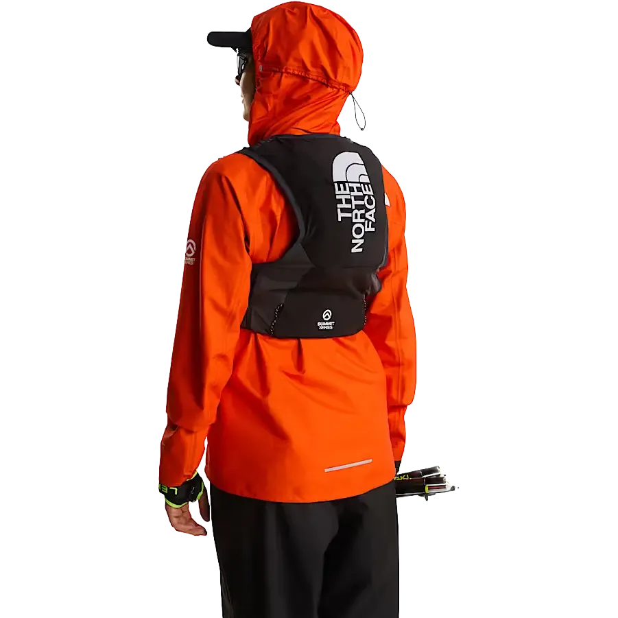 Summit Run Vest 5