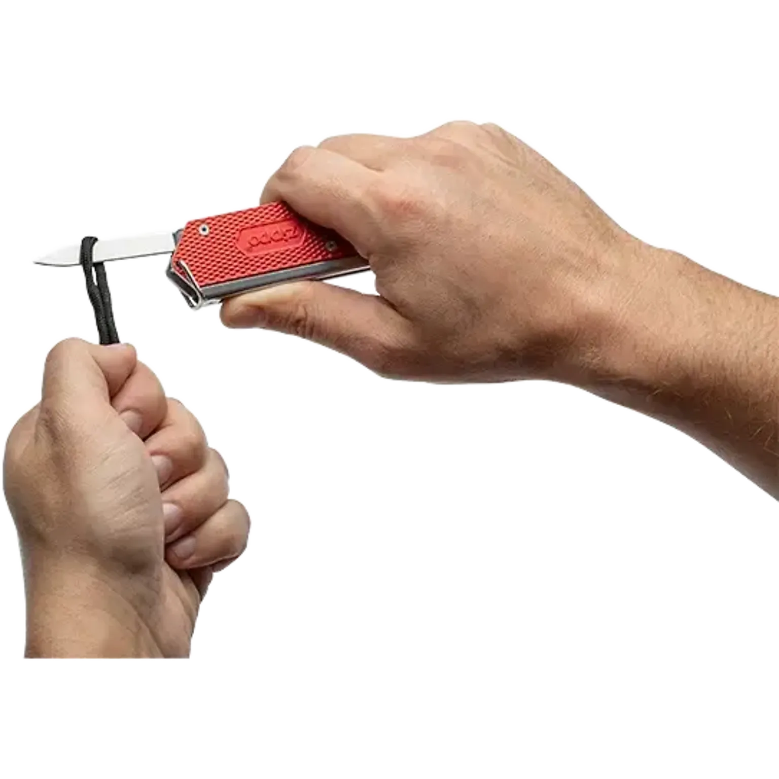 Fire Starting Multi-Tool