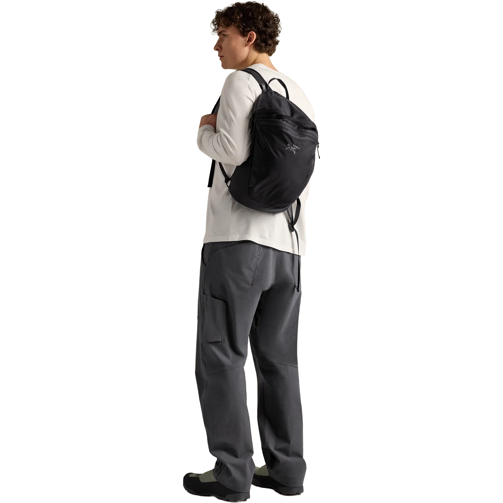 Heliad 15 Backpack