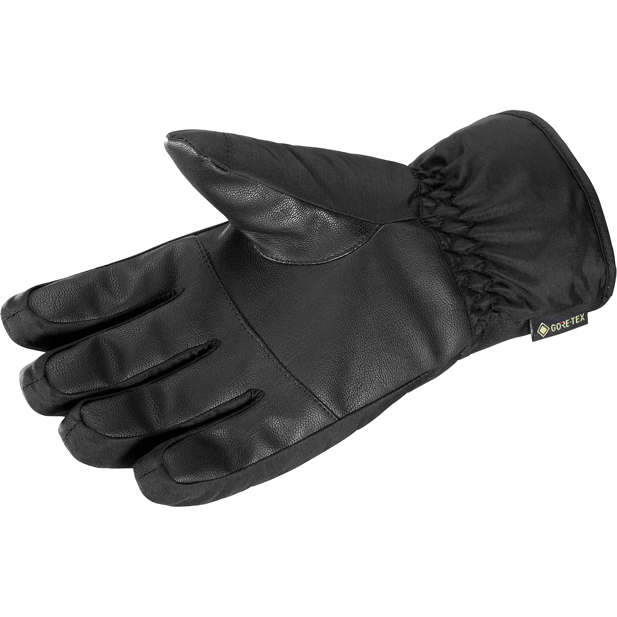 Force Gore-Tex Men