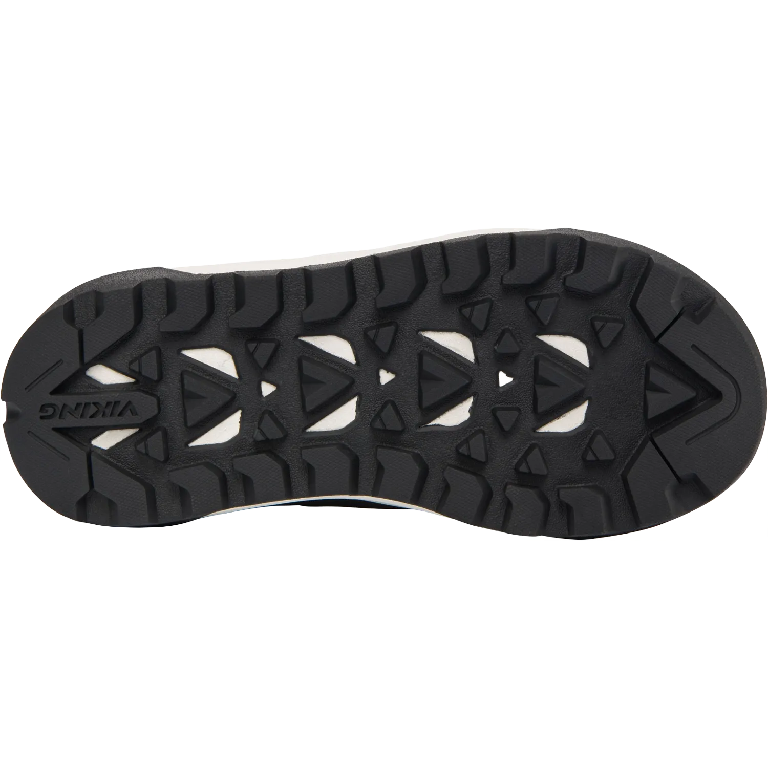 Expower Warm GTX BOA