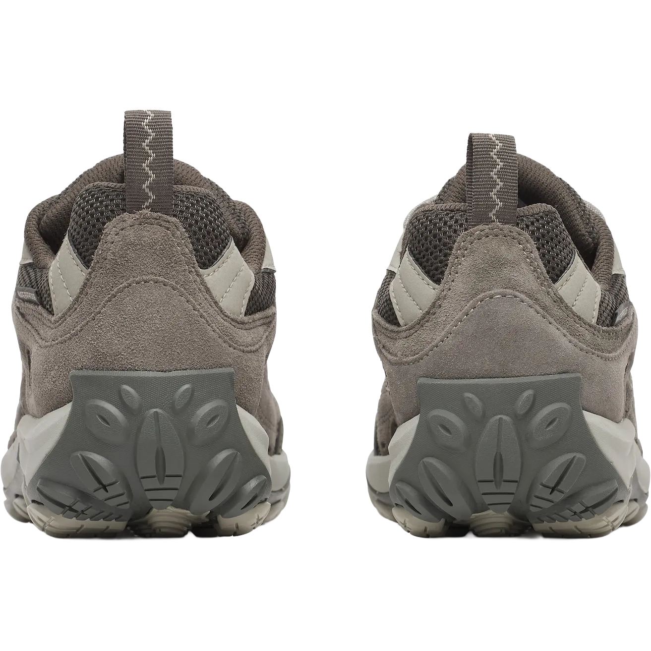 Accentor 4 WP  Men