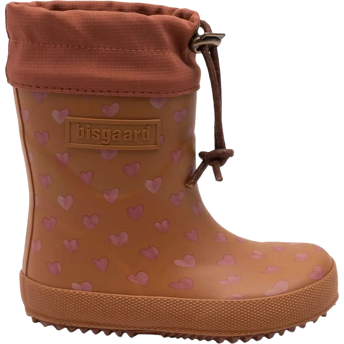 Thermo Boot Kids
