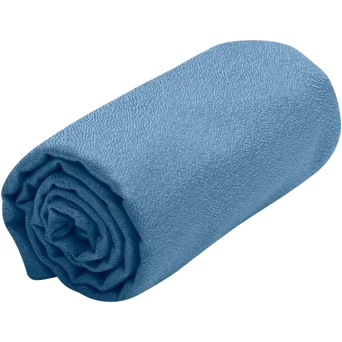 Airlite Towel