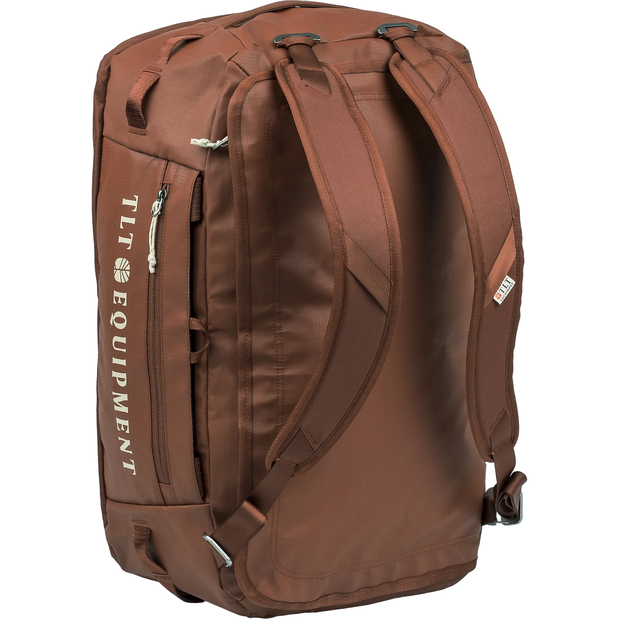 REJS II 45L duffel