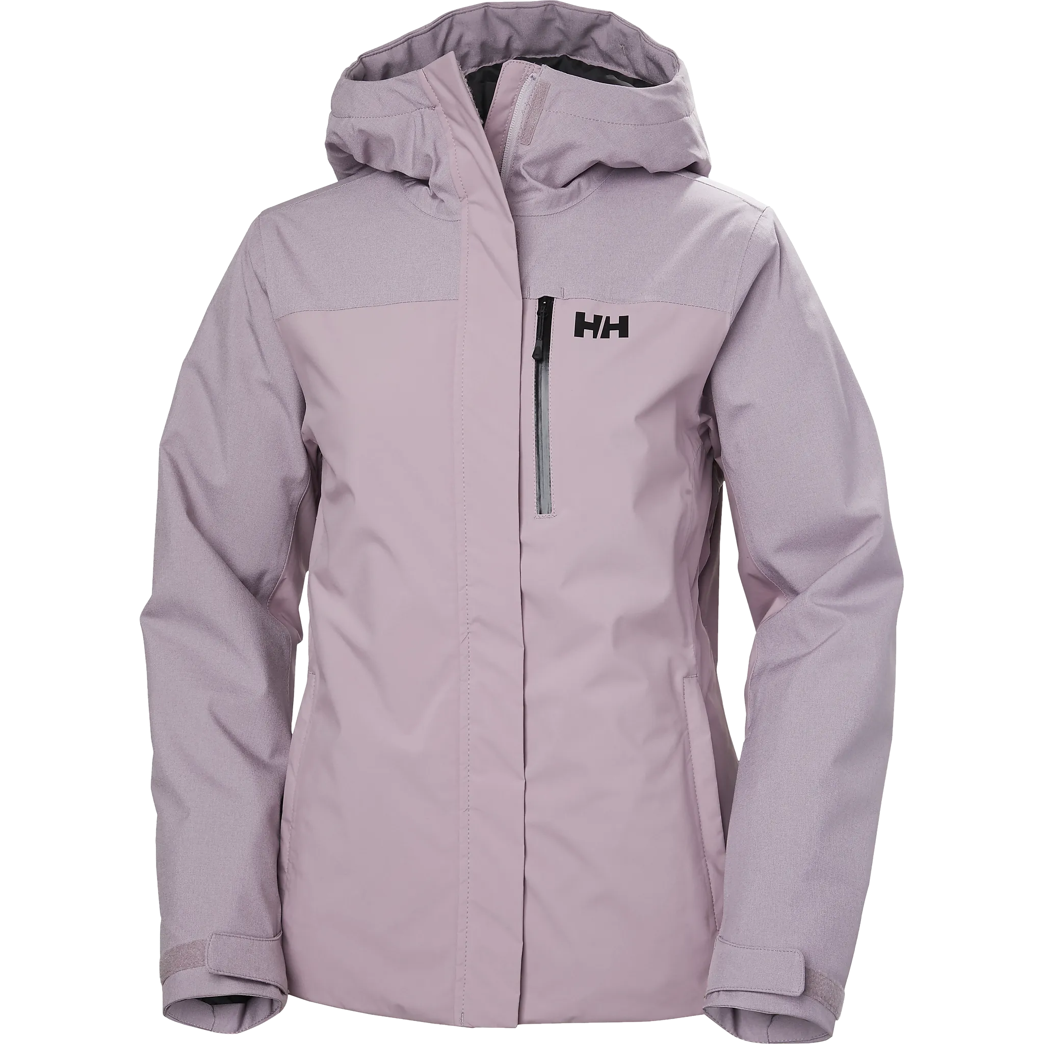 Snowplay Jacket Women damejakke