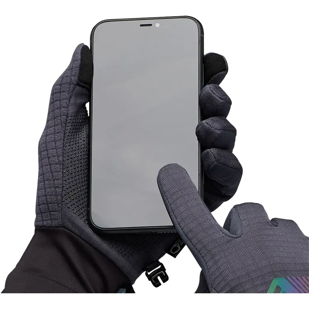 Gridtech Storm Hood Gloves handsker