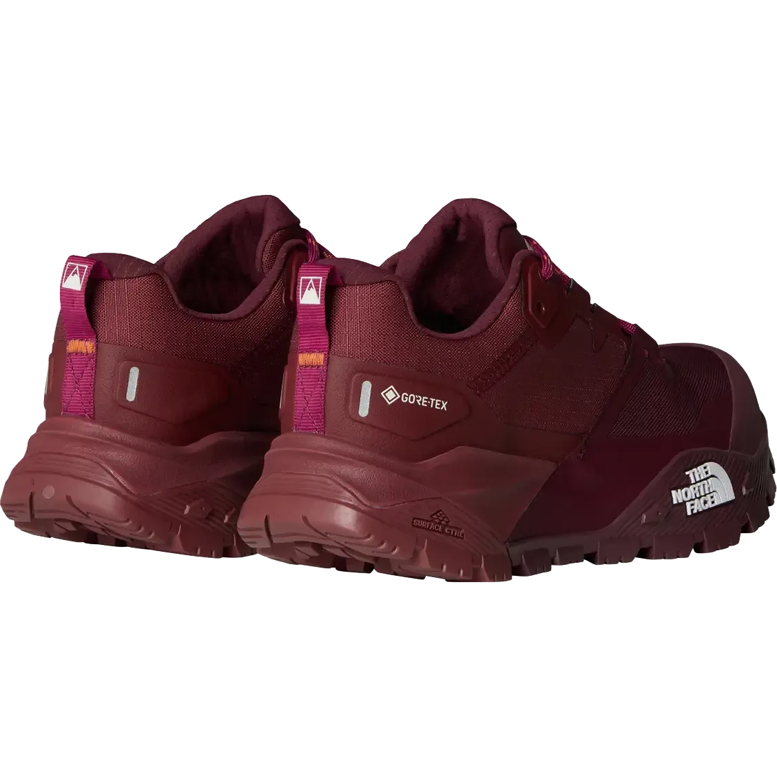 Offtrail Hike GTX Women trailsko